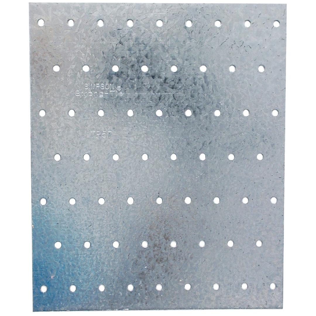 Product 112232