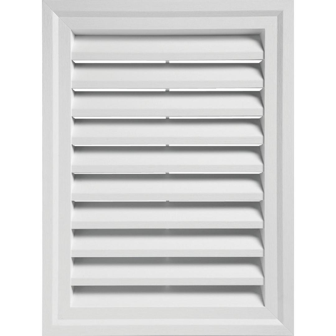 Product 112321