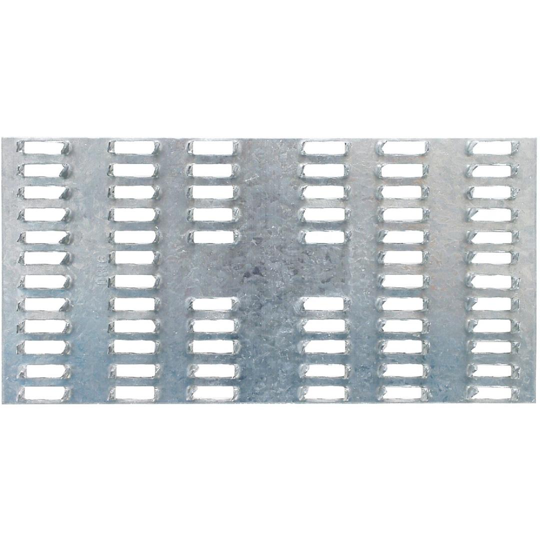 Product 113417