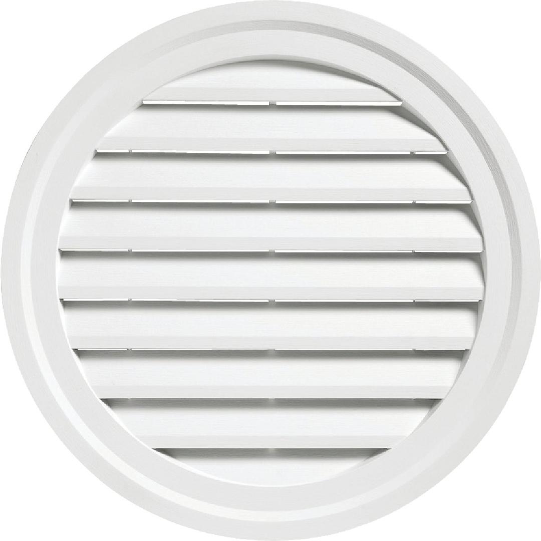 Product 113522