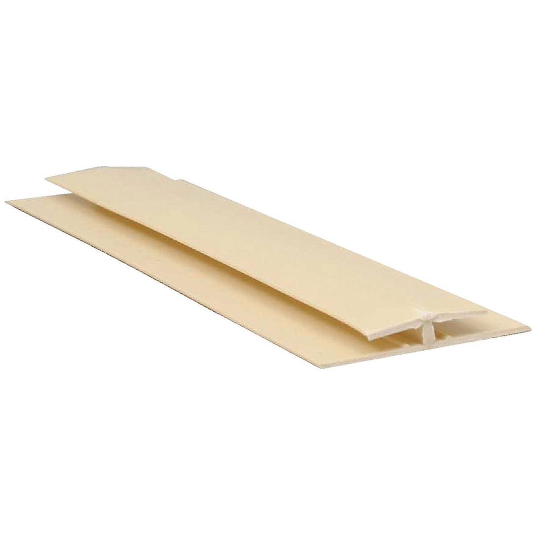 Product 113700