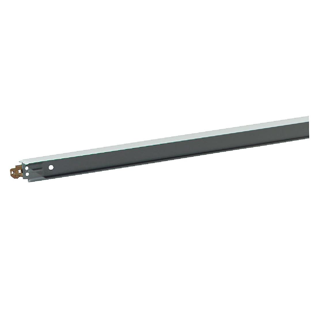 Product 114014