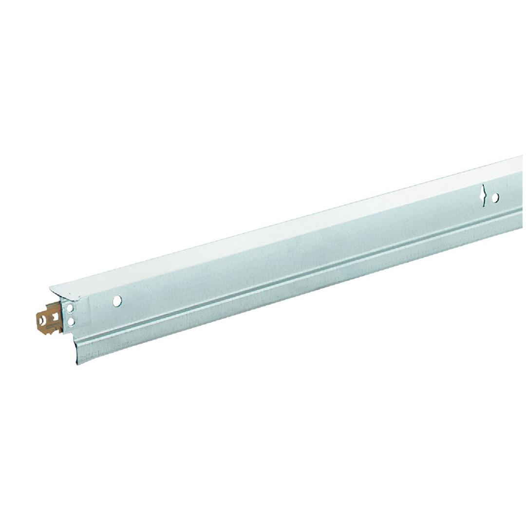 Product 114081
