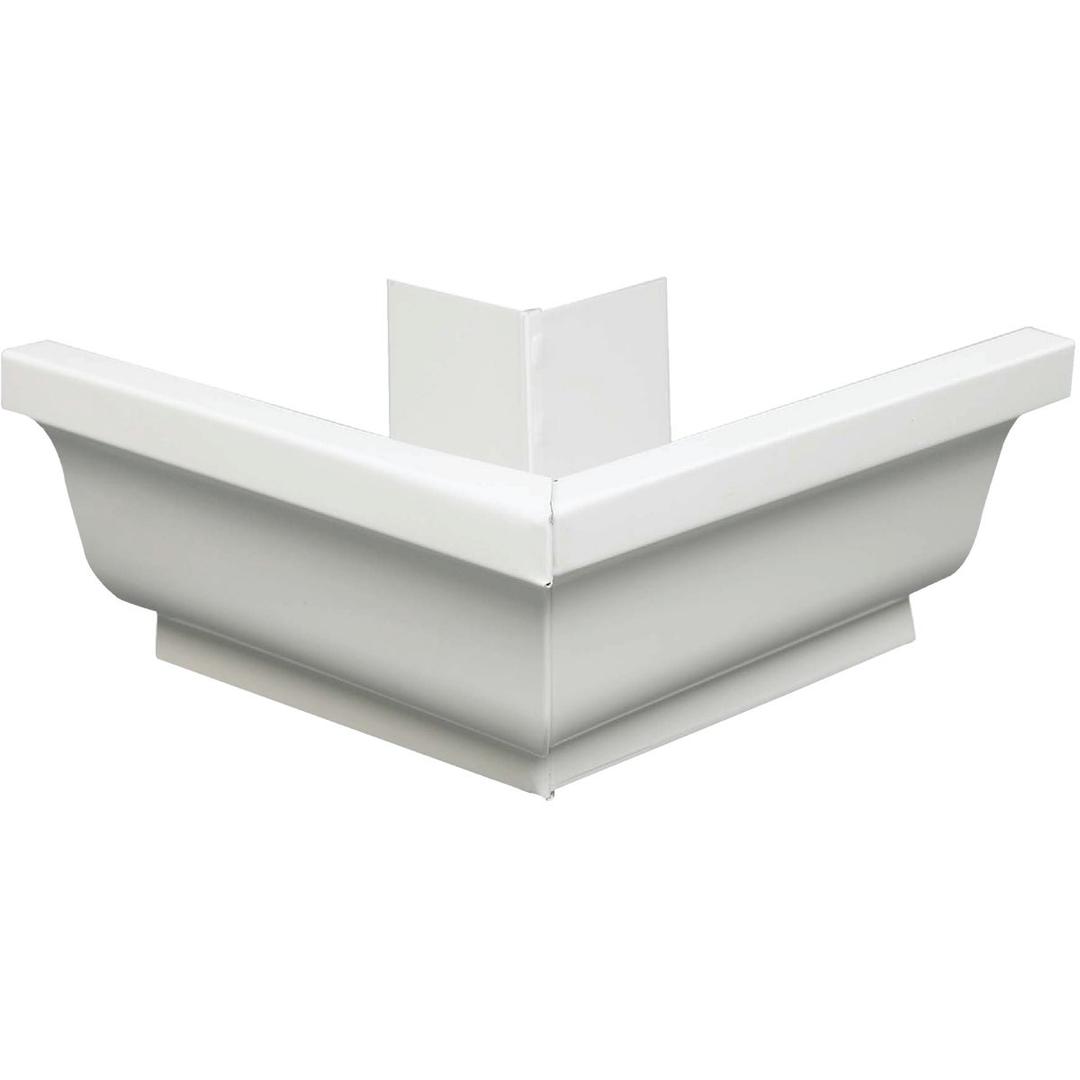 Product 115841