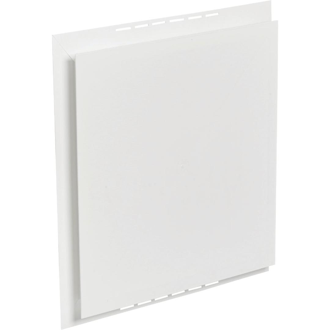 Product 115843