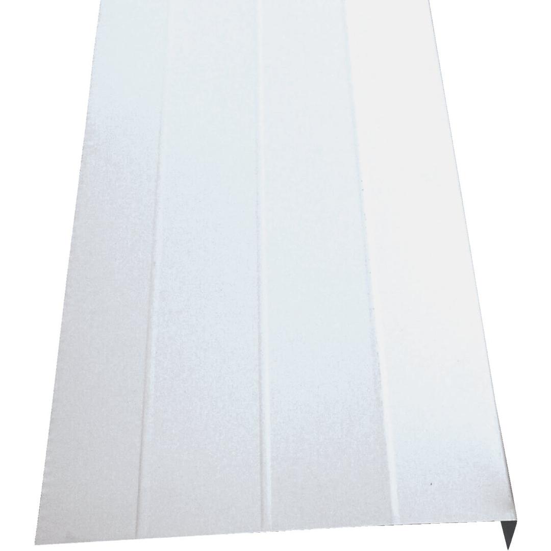 Product 116610