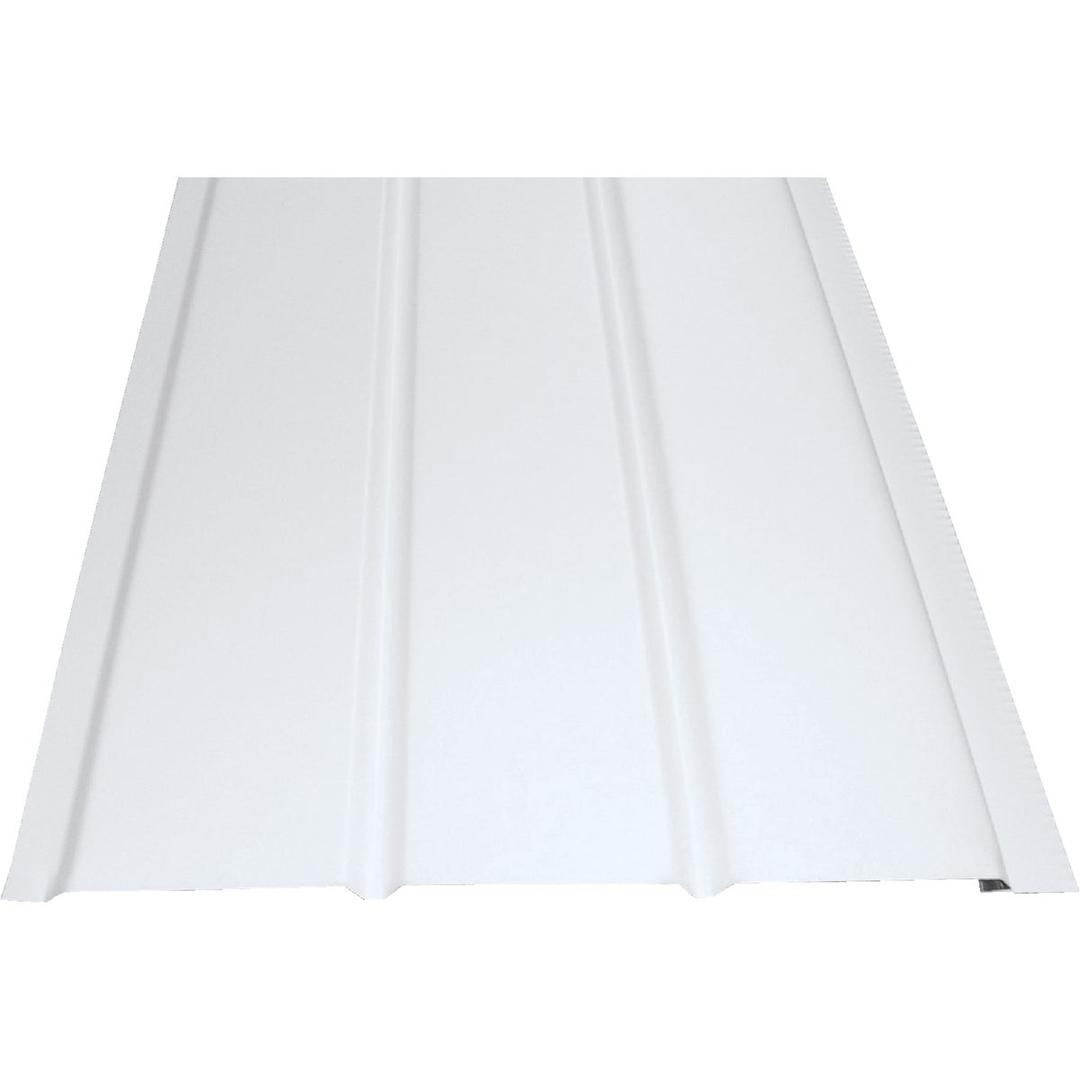Product 116661