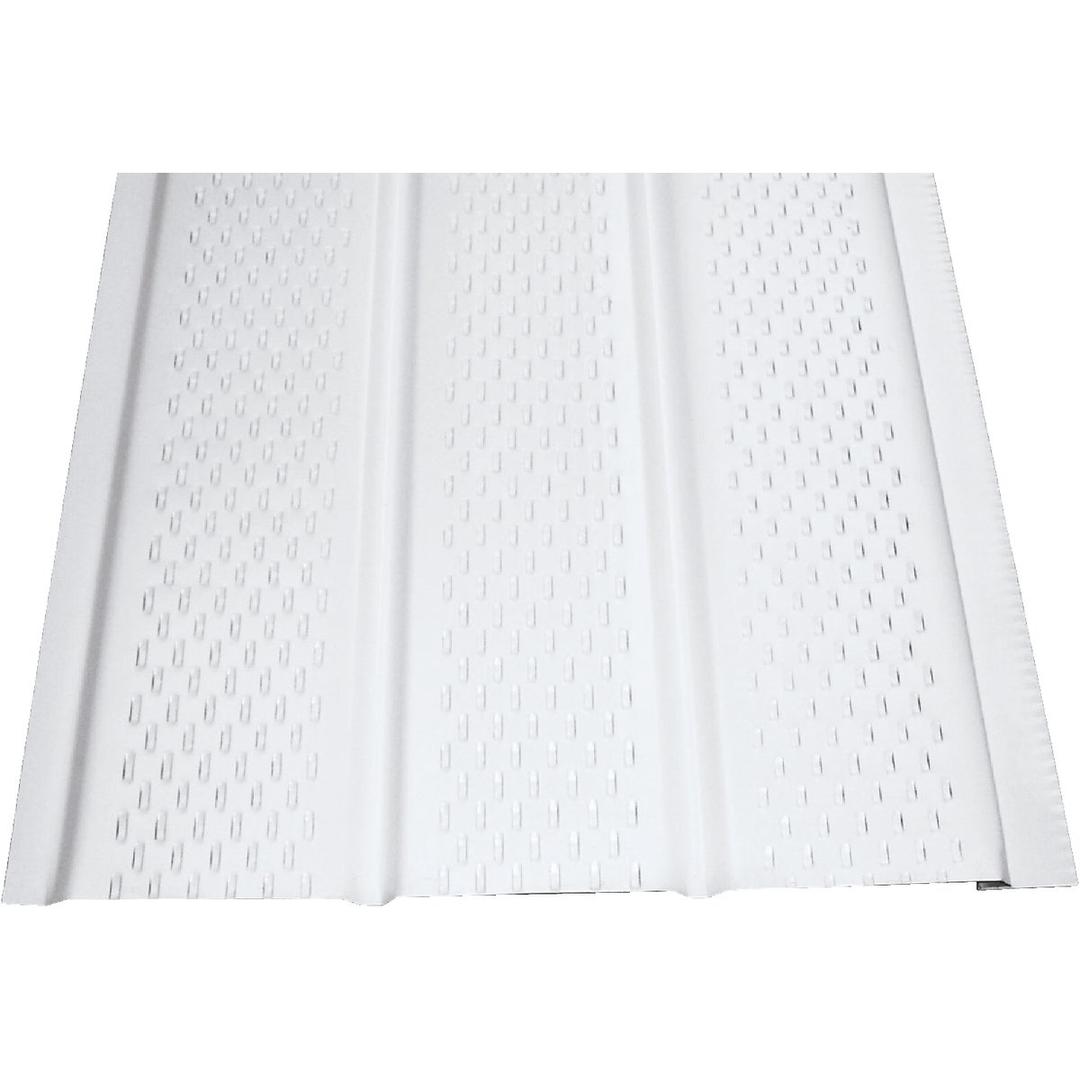 Product 116688