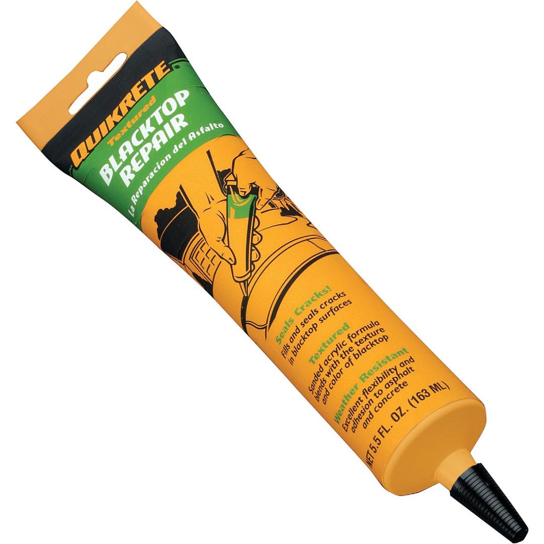 Product 116815