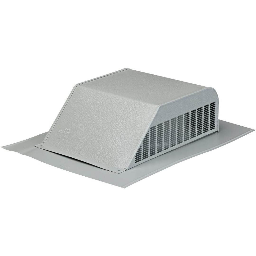 Product 116890
