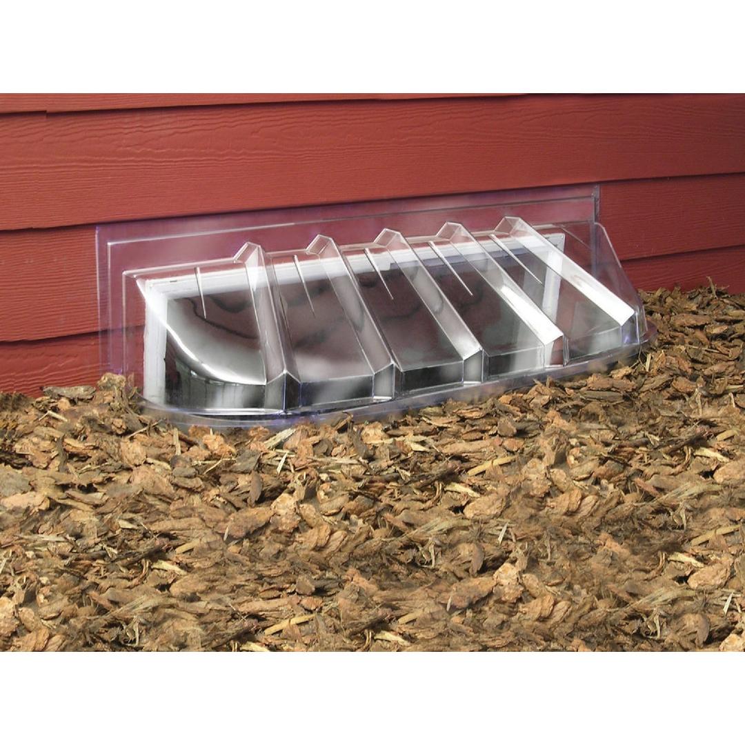 Product 117560