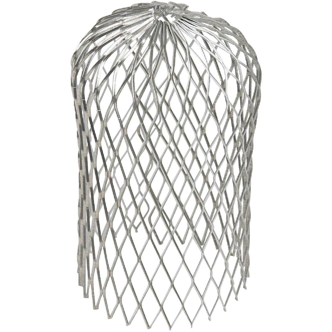 Product 117862