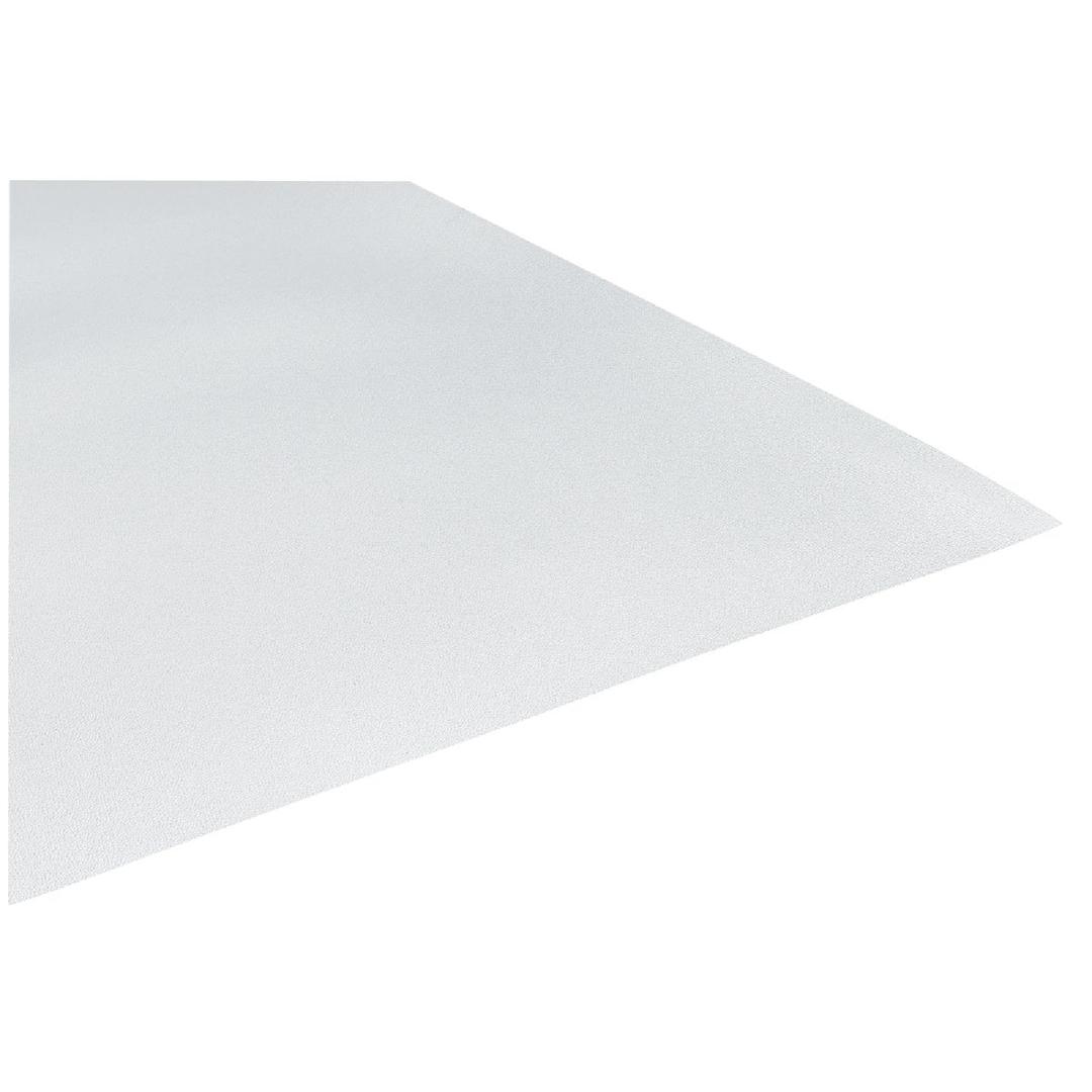 Product 118710