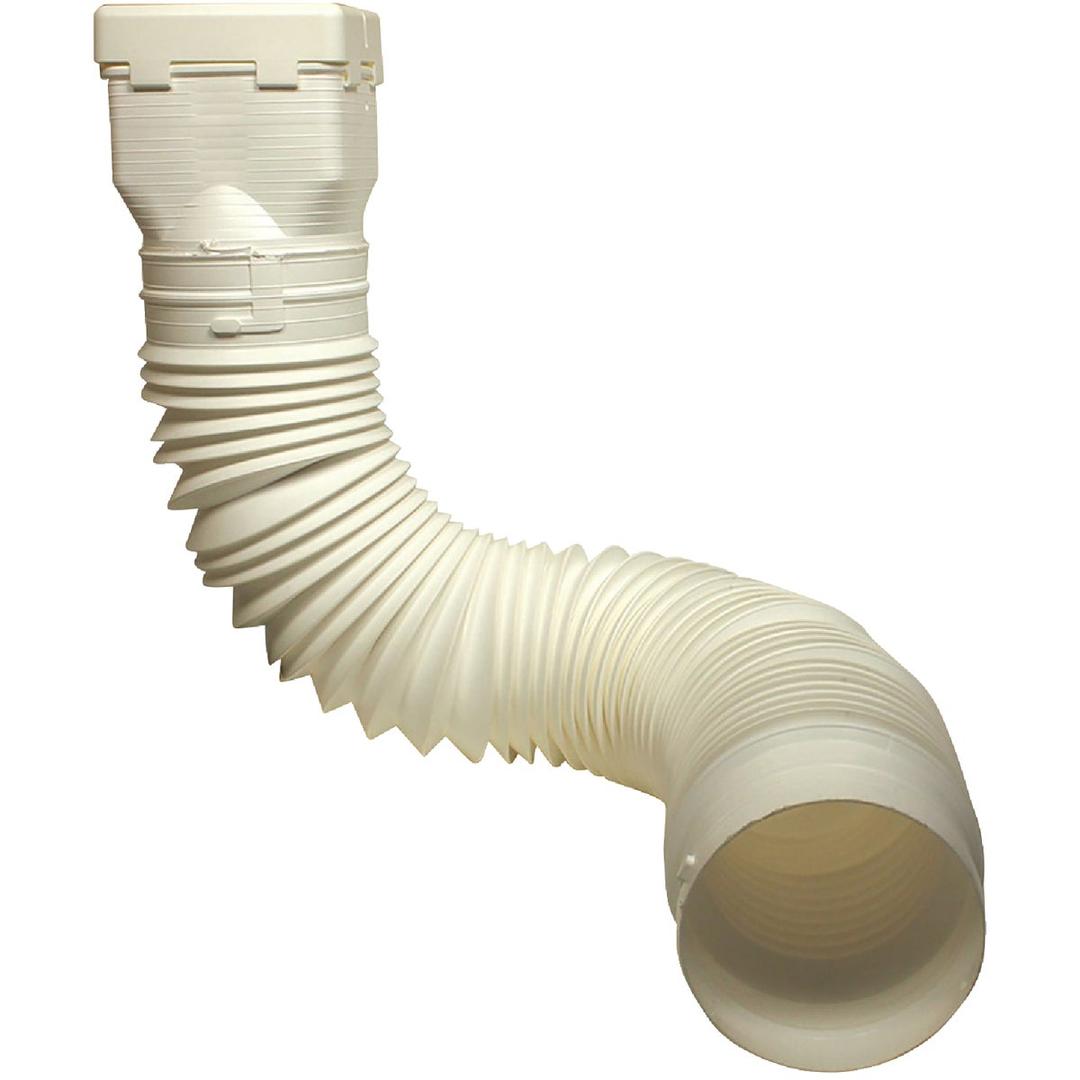 Product 119342