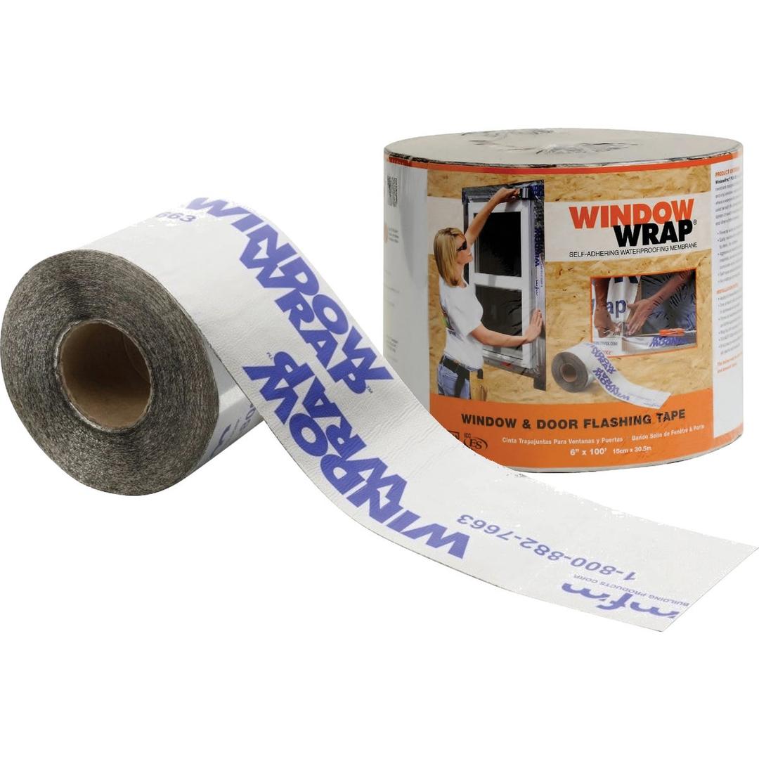 Product 120227