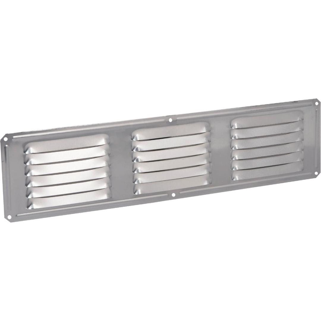 Product 120265