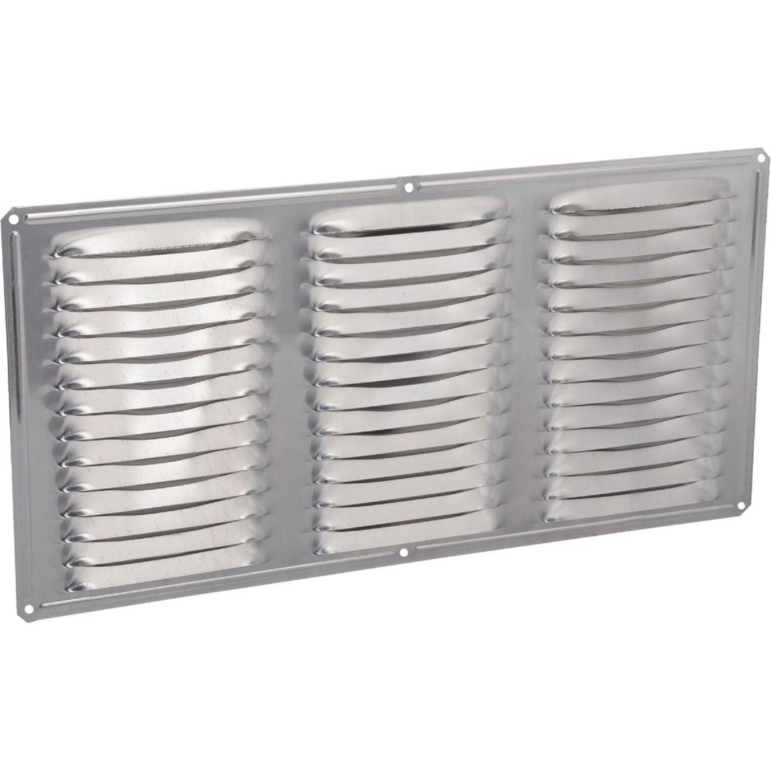 Product 120274