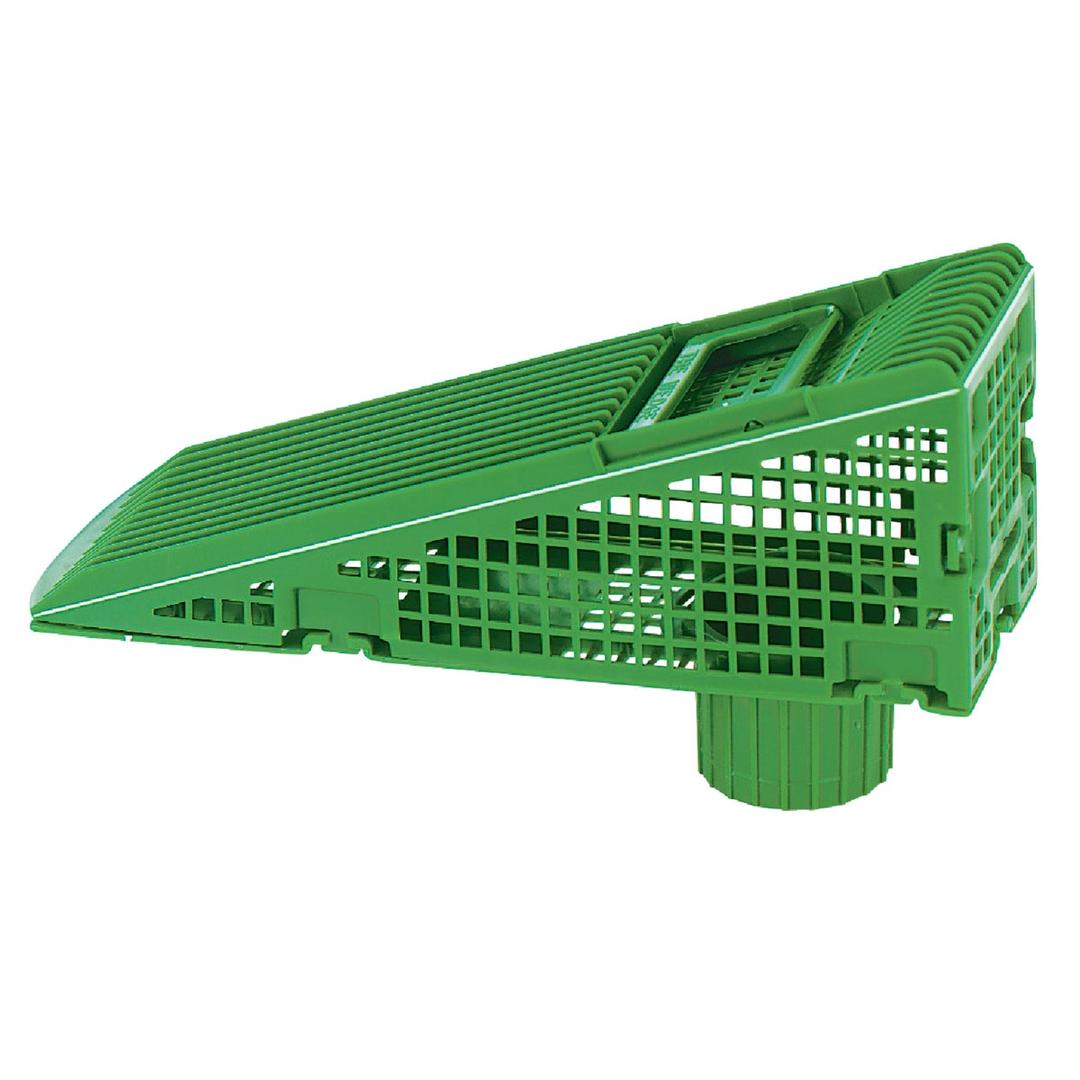 Product 120332