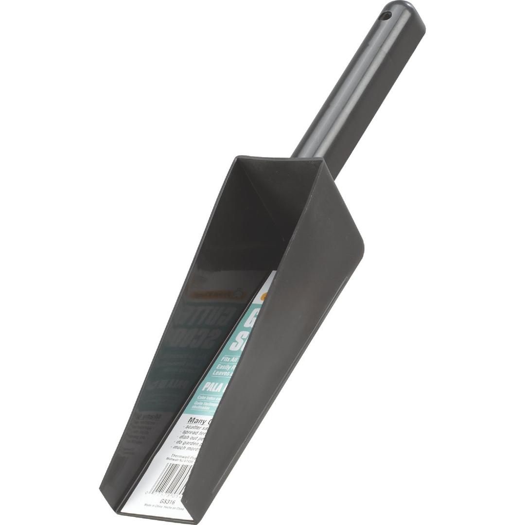 Product 120367