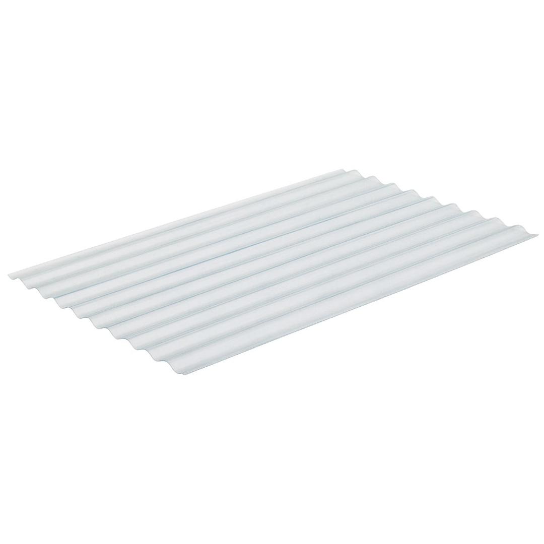 Product 121258