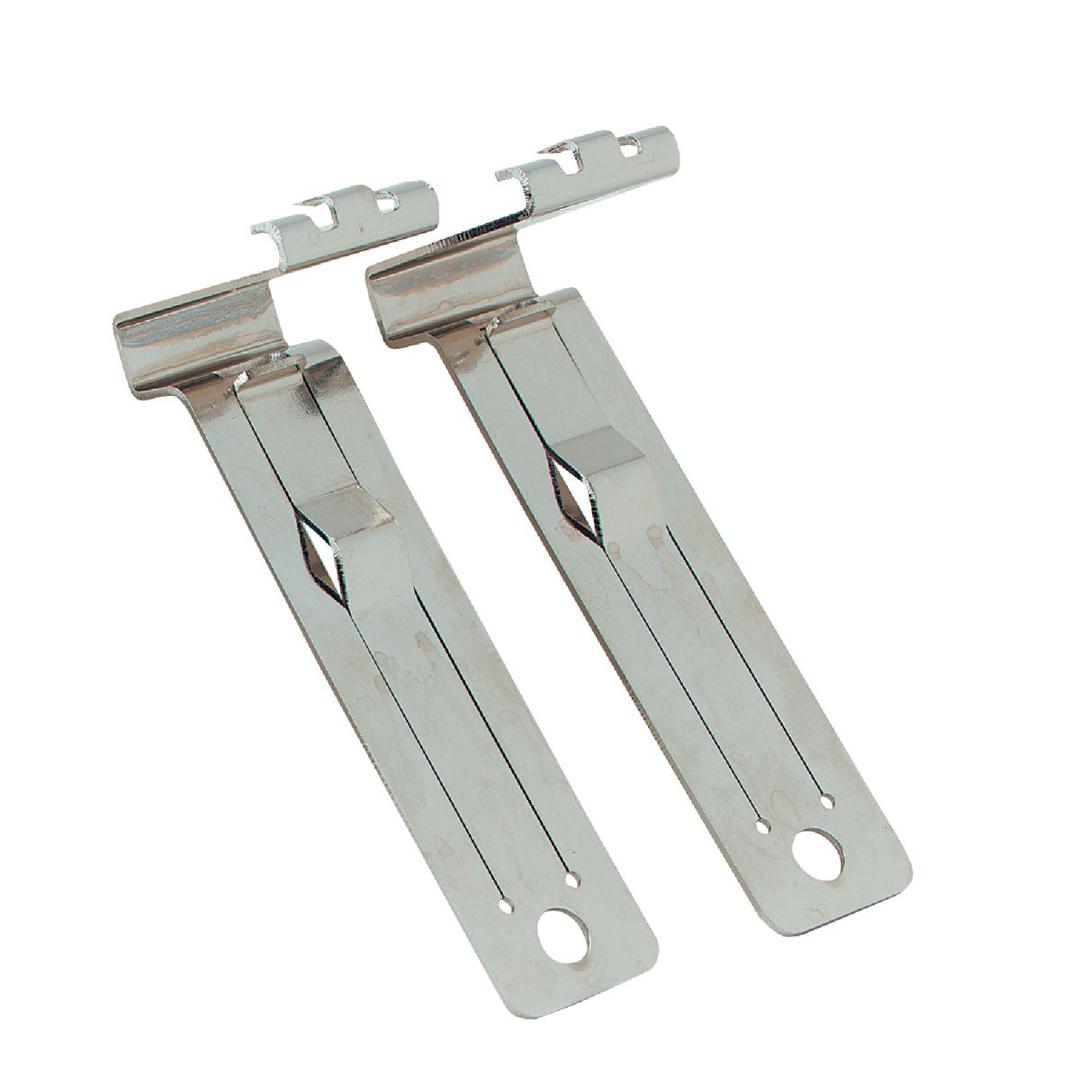 Product 121819