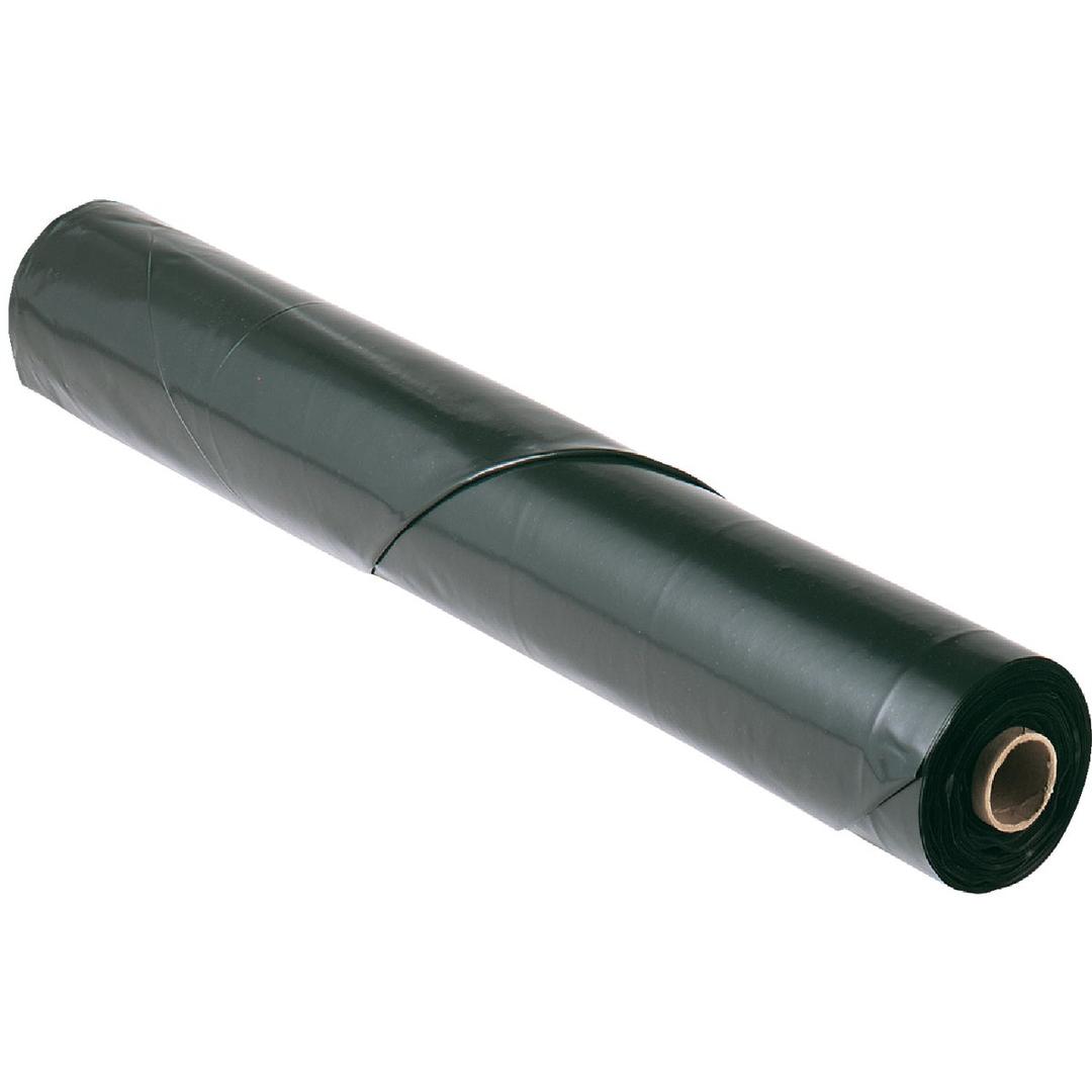 Product 121835