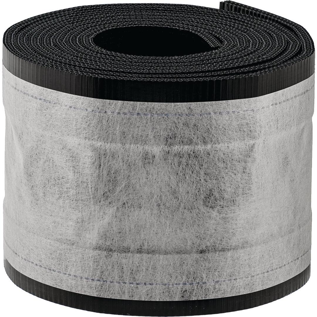 Product 122114
