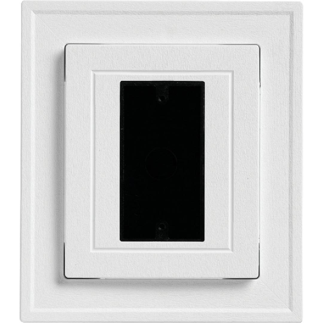 Product 122564