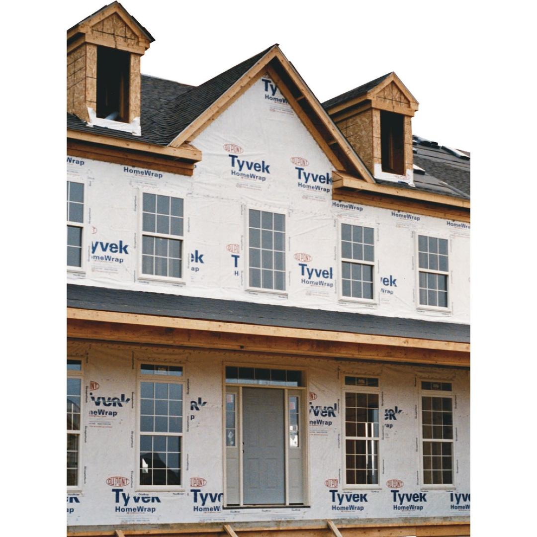 Product 123439
