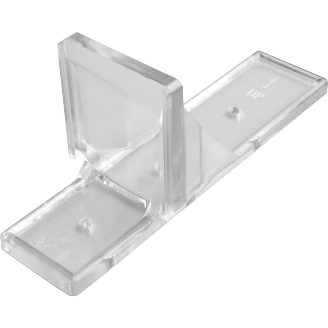 Product 123498
