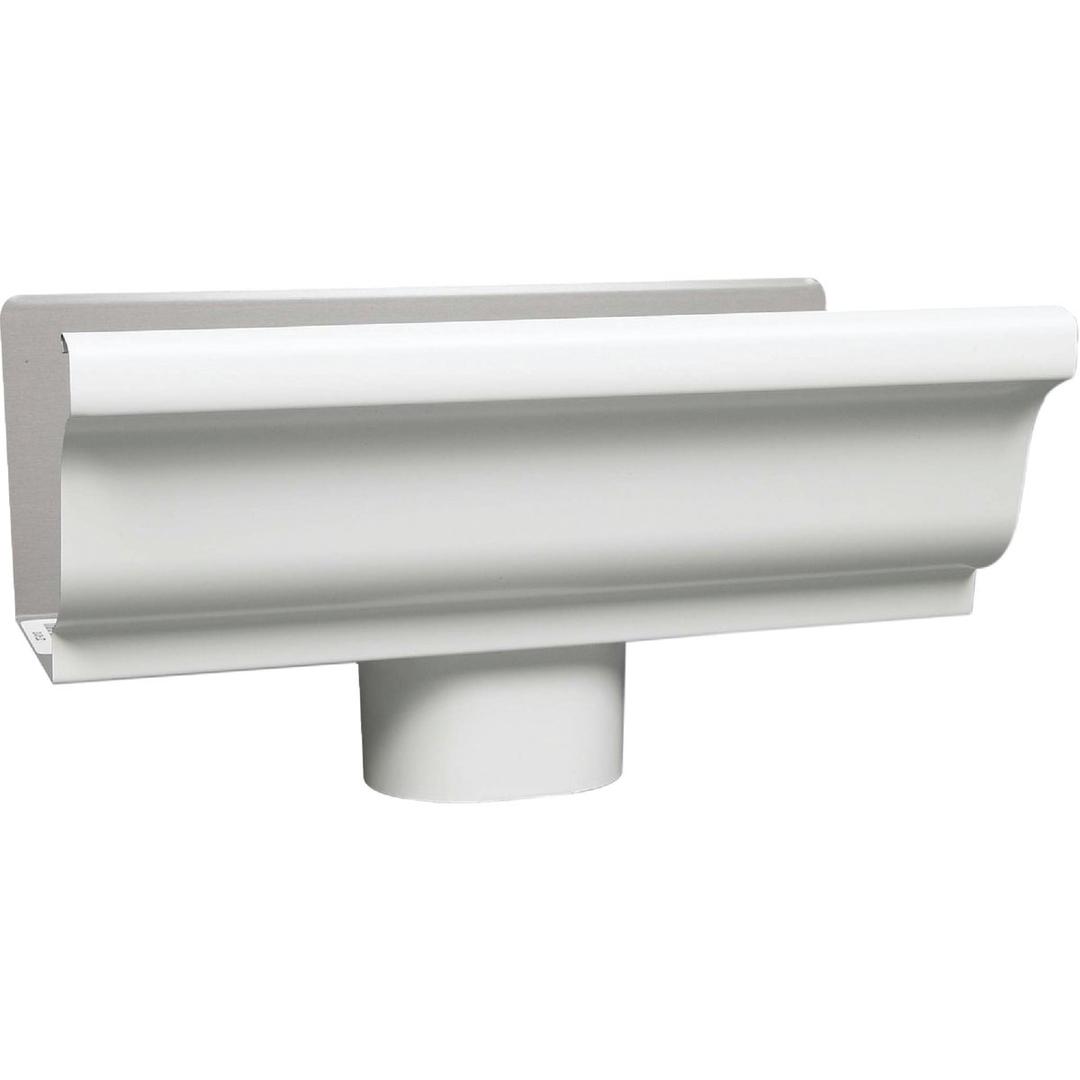 Product 123676