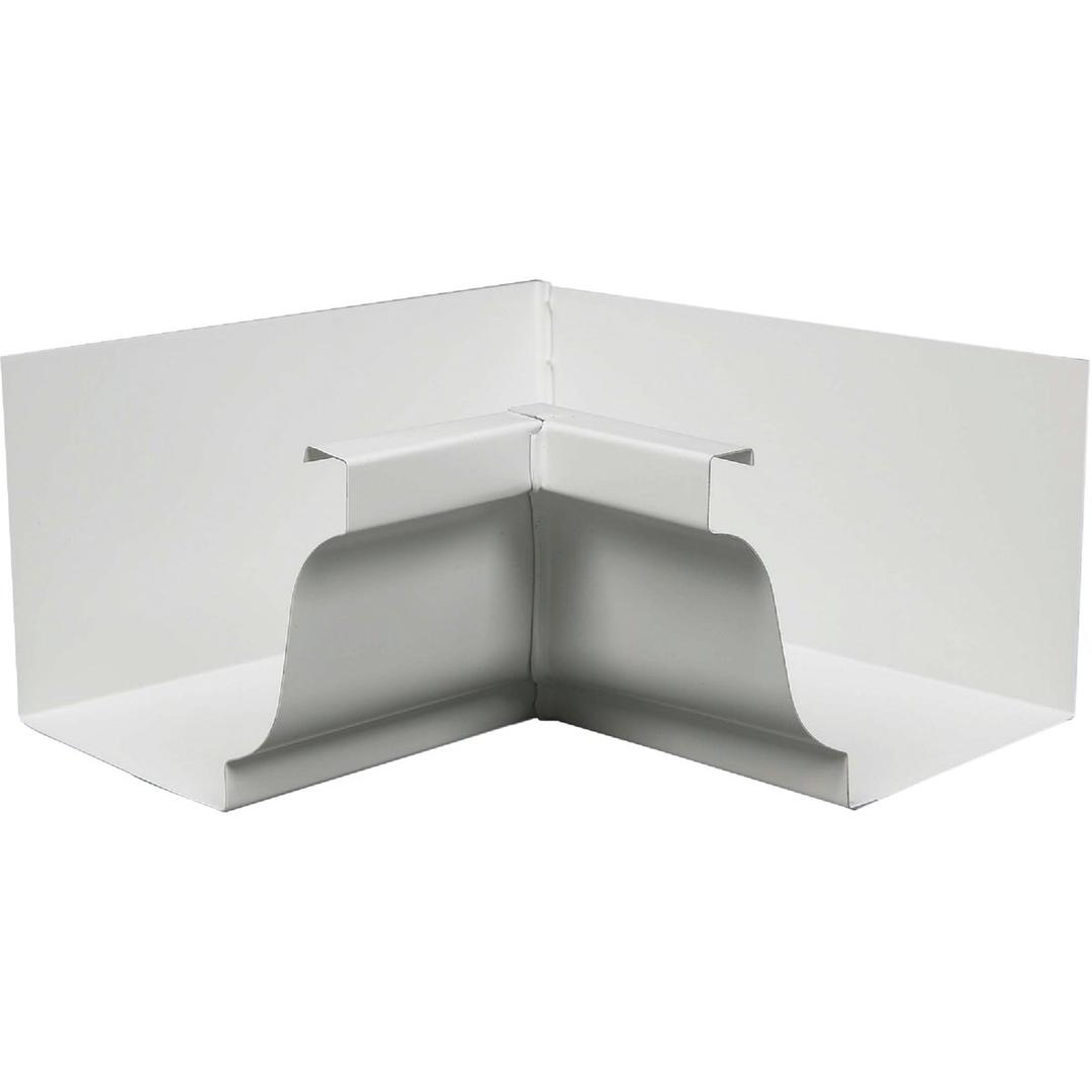 Product 123684