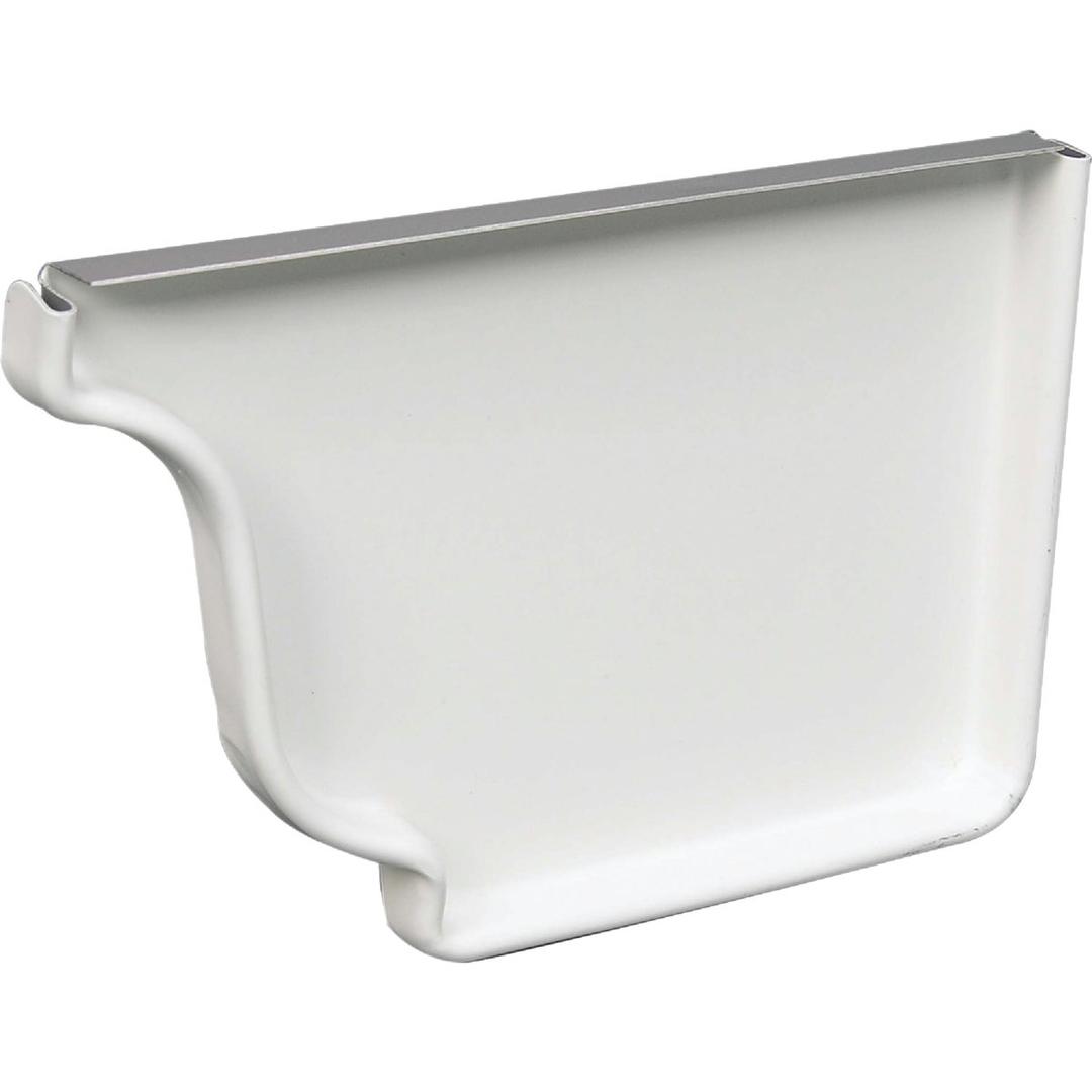 Product 123706