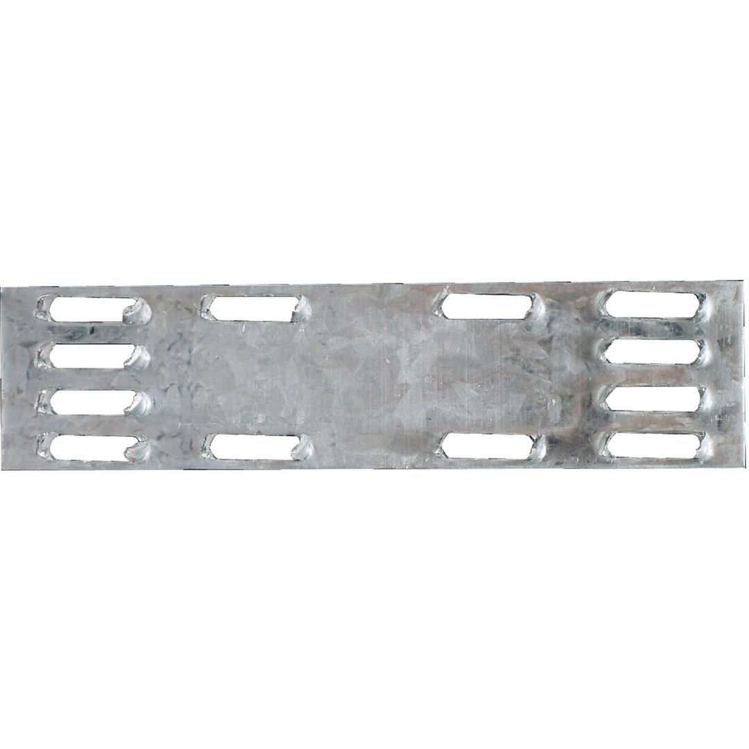 Product 123986