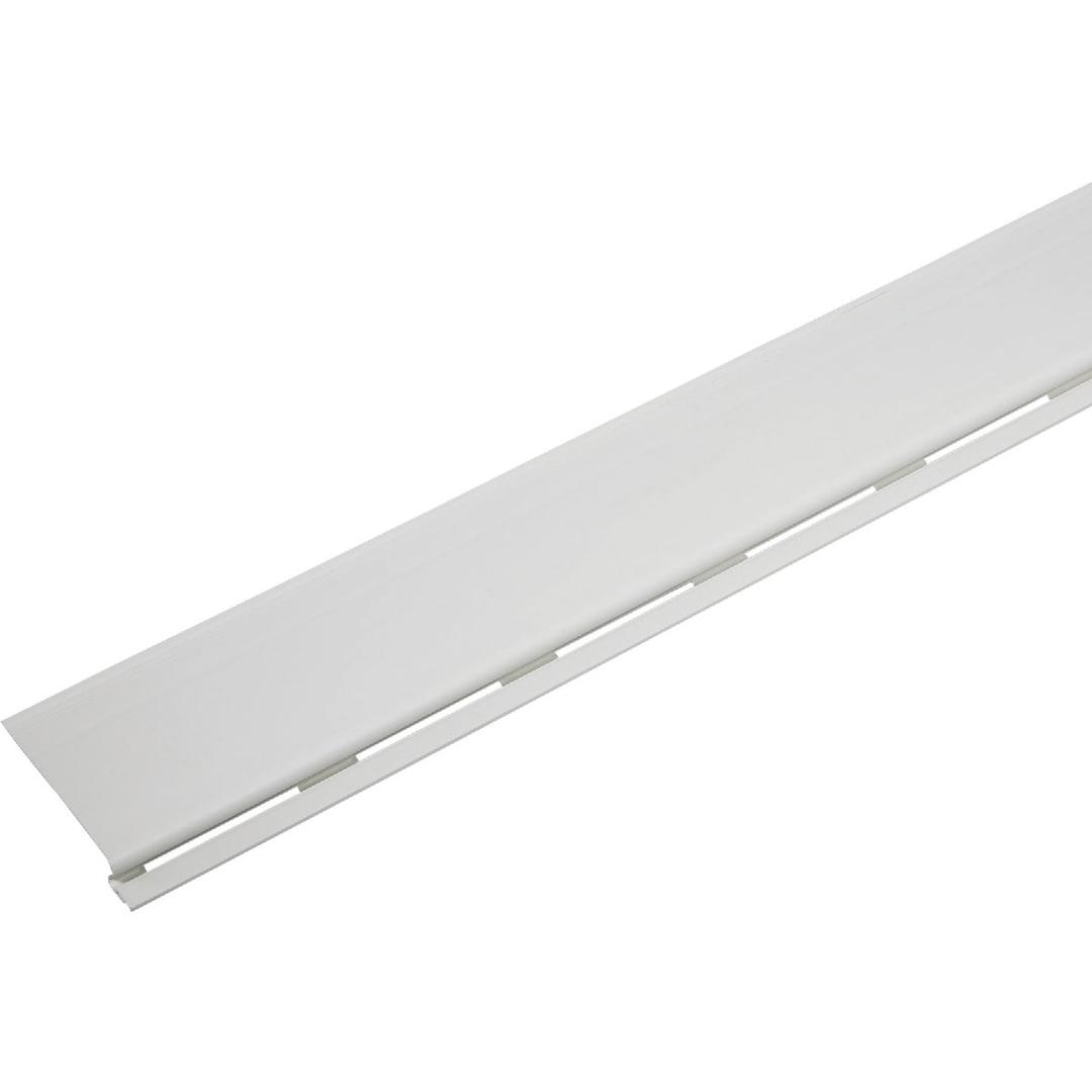 Product 124125
