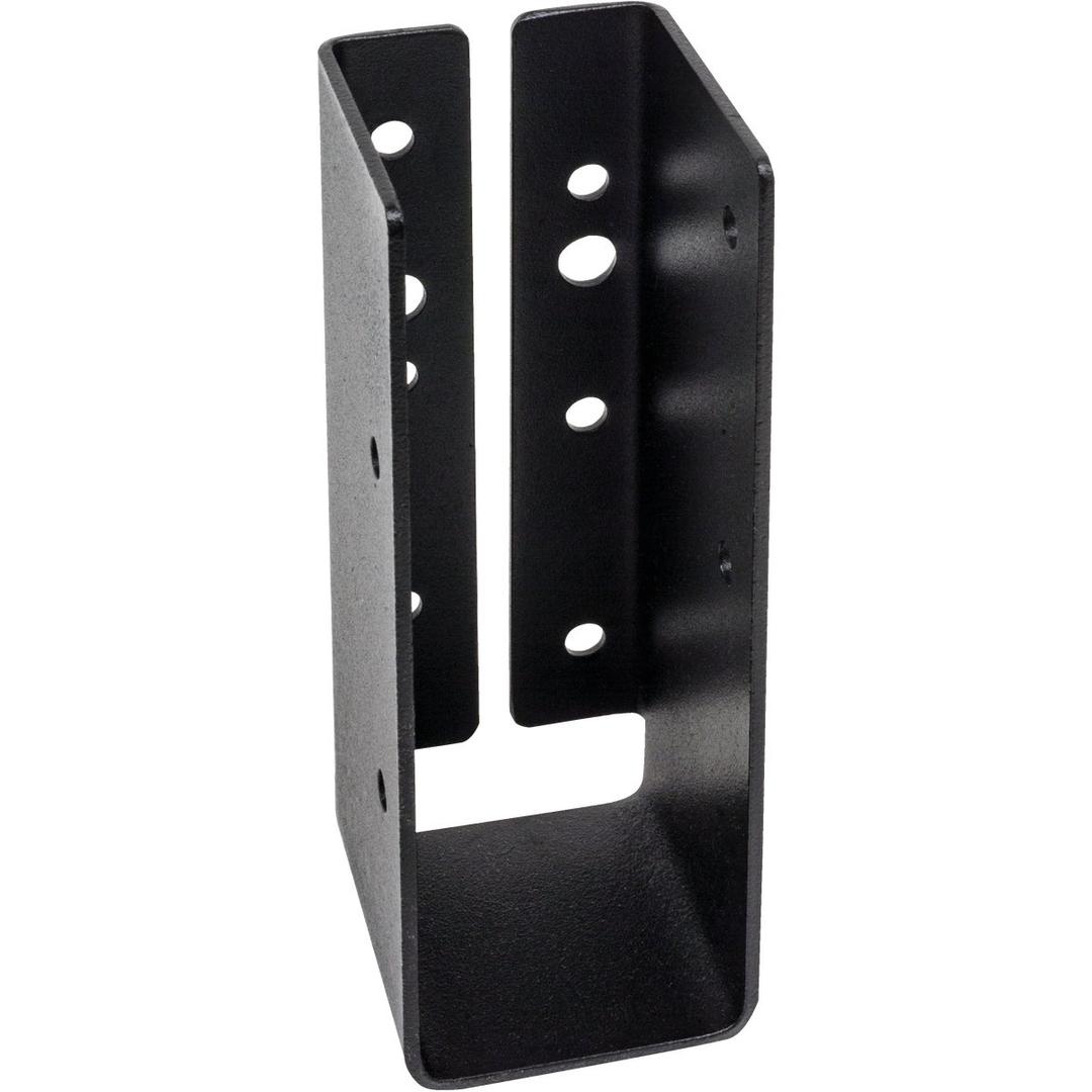 Product 140590