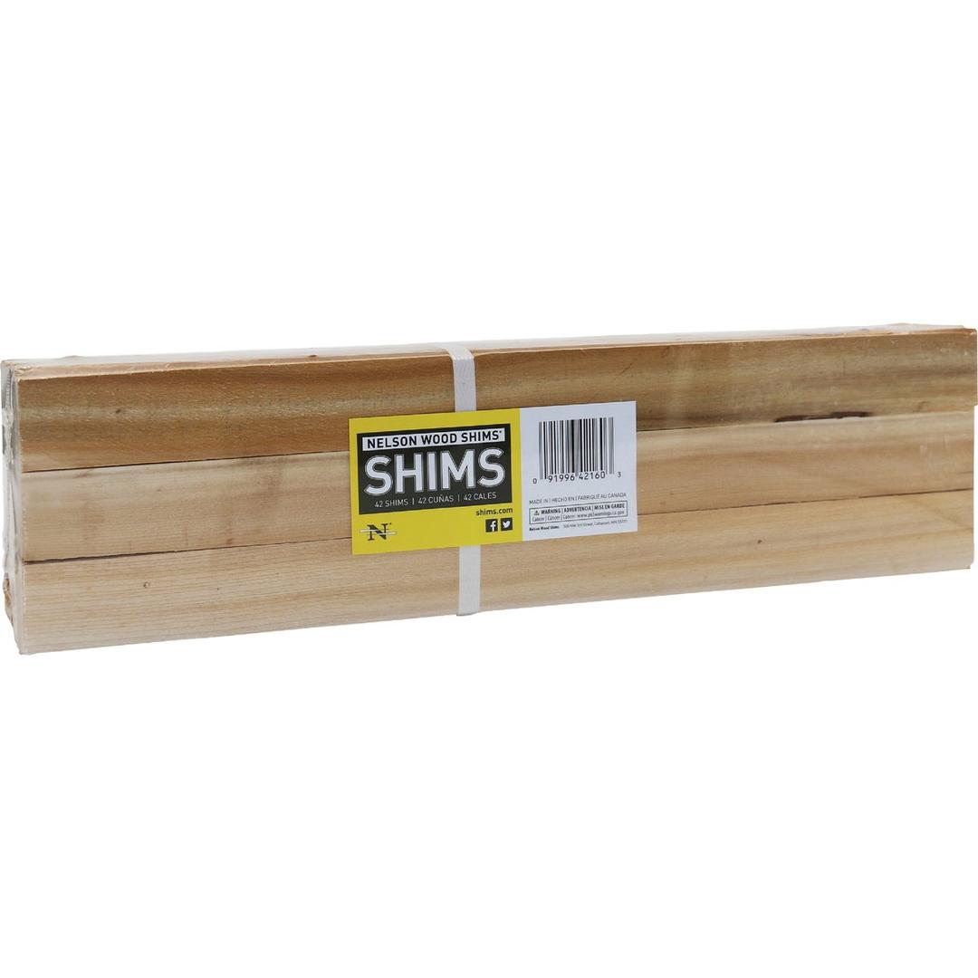 Product 160156
