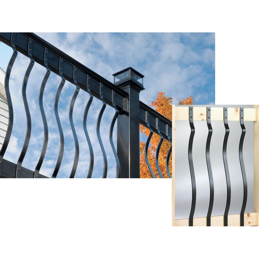 Product 160171