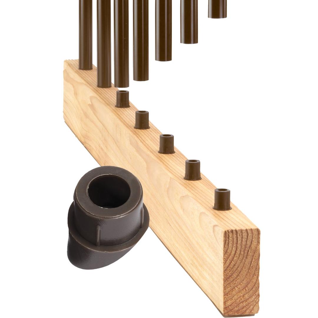 Product 160185