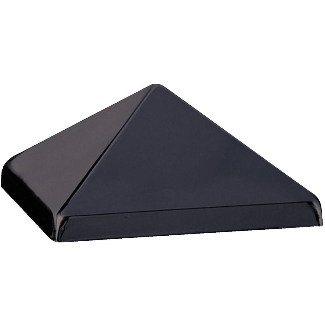 Product 160204