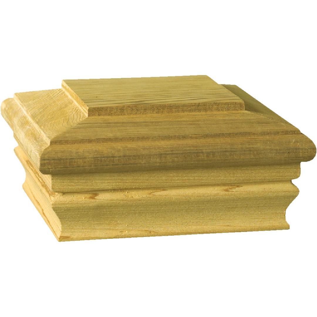 Product 160206