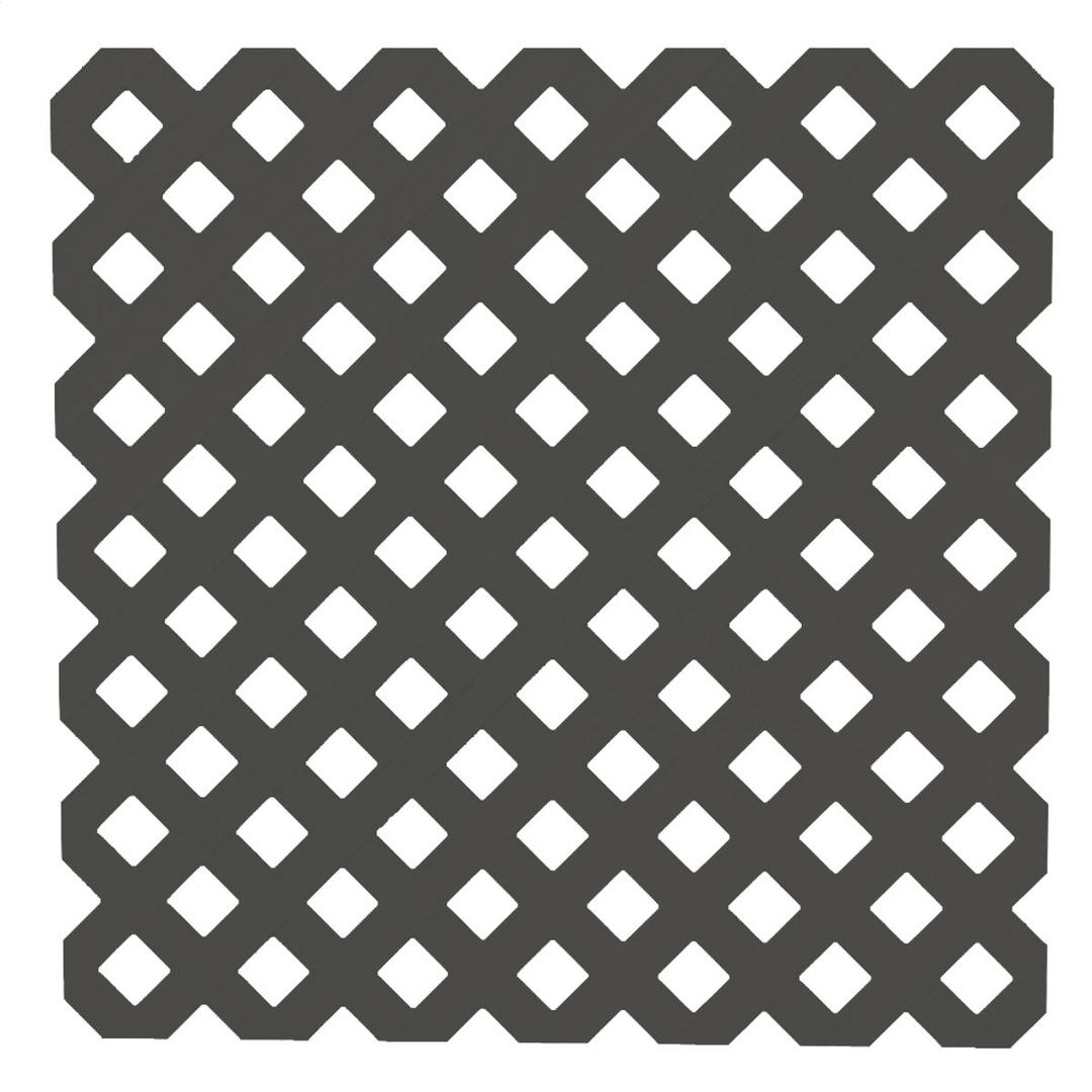 Product 160294