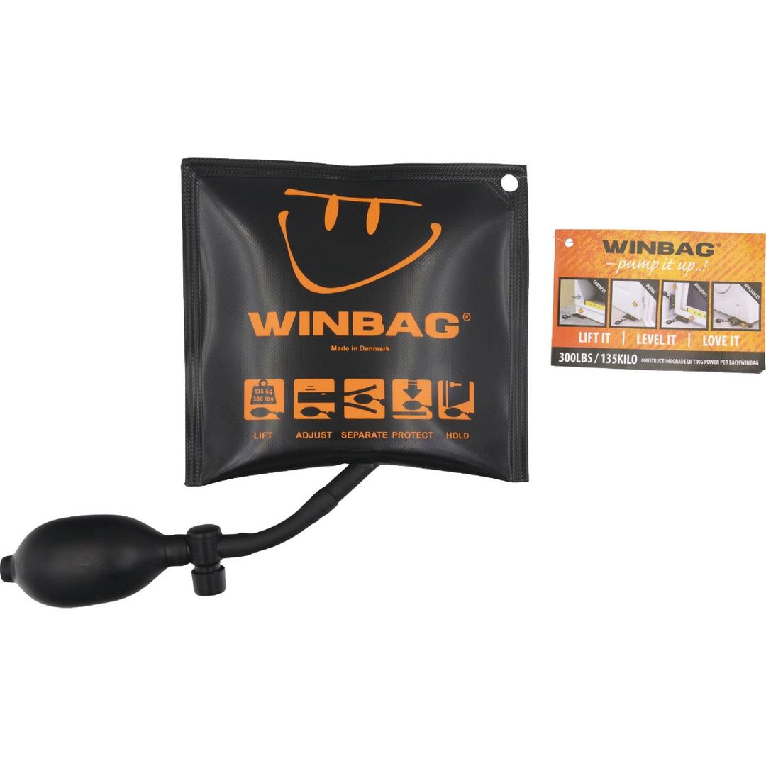 Product 160325