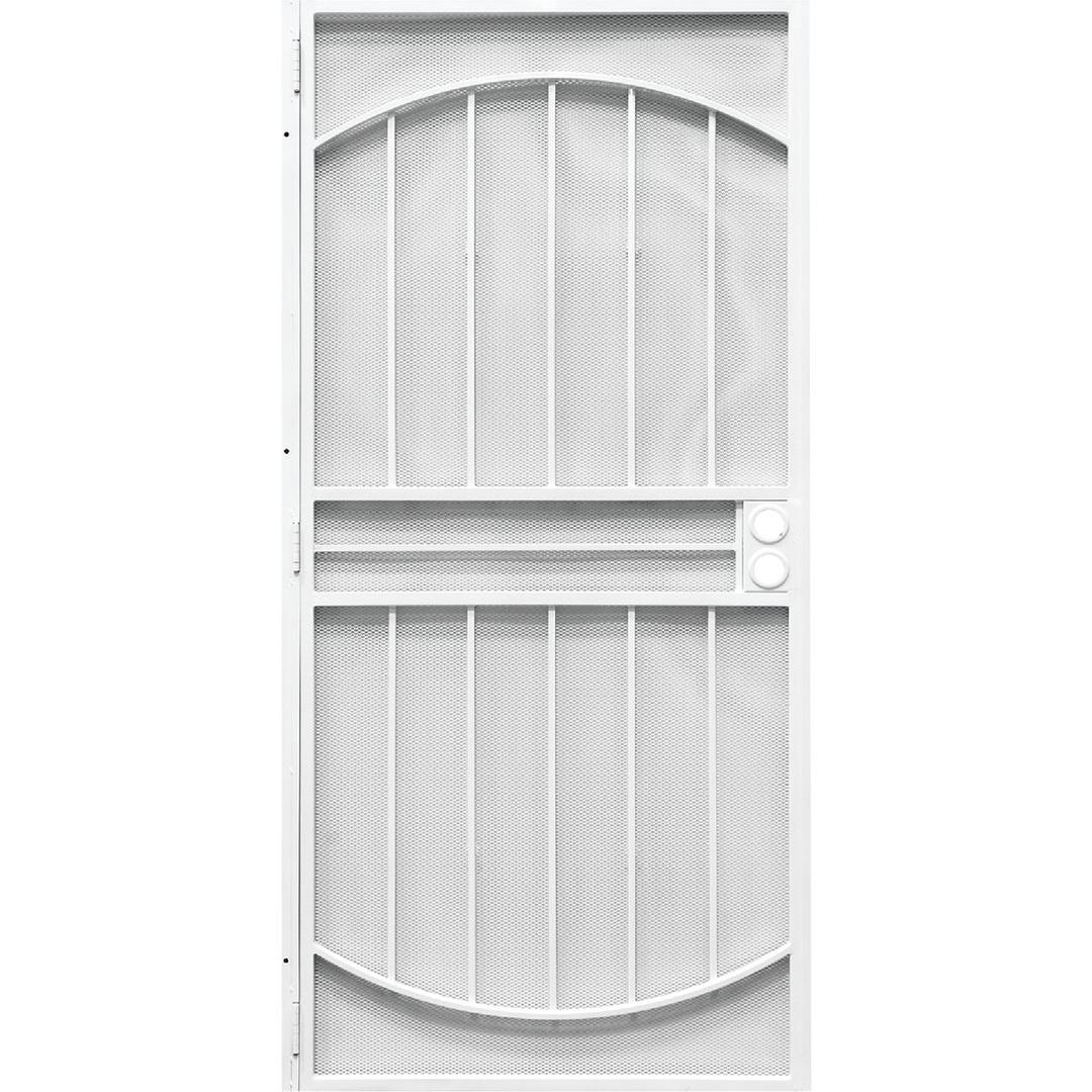 Product 160429