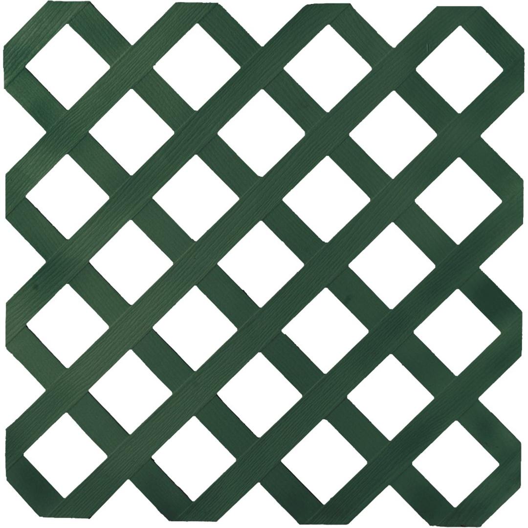 Product 160431