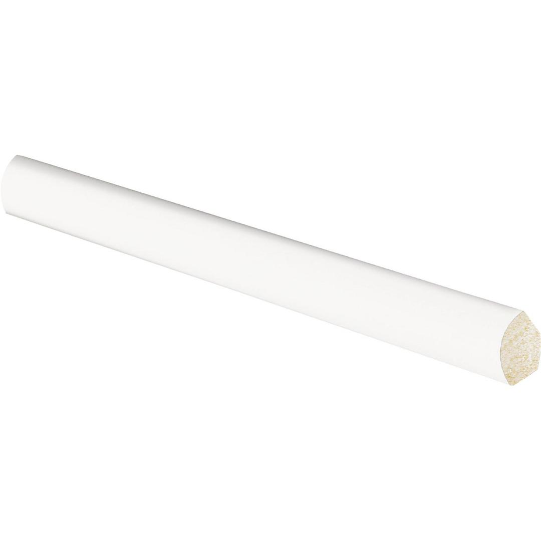 Product 160502