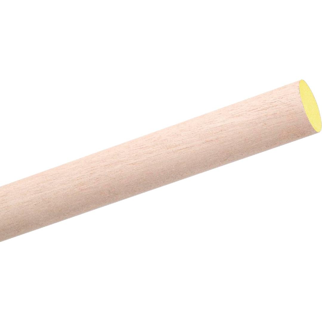 Product 160636