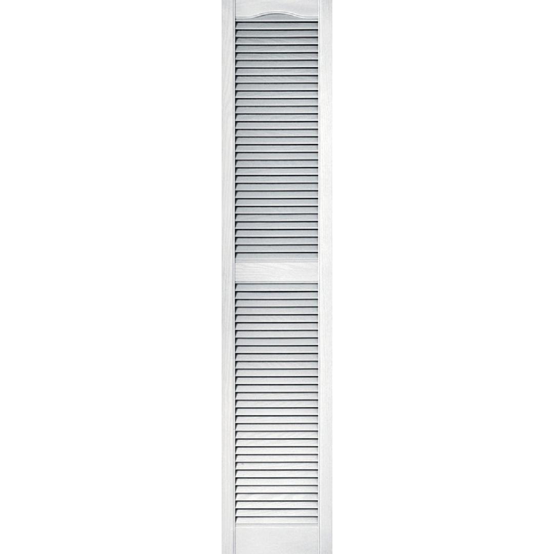 Product 160679