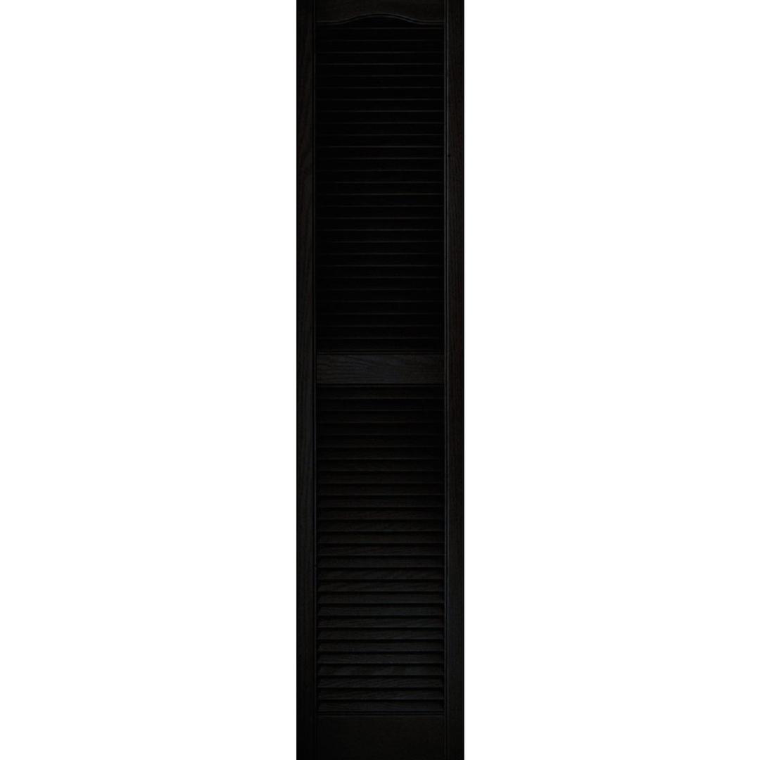 Product 161233