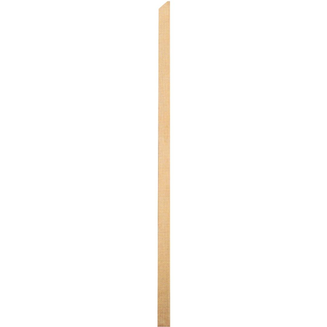 Product 161330